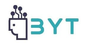 Byt