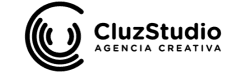 CluzStudio