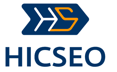 HICSEO